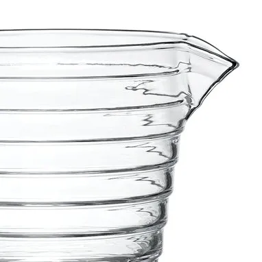 Iittala Jarra Aino Aalto 2 Iittala Jarra Aino Aalto - Imagen 2