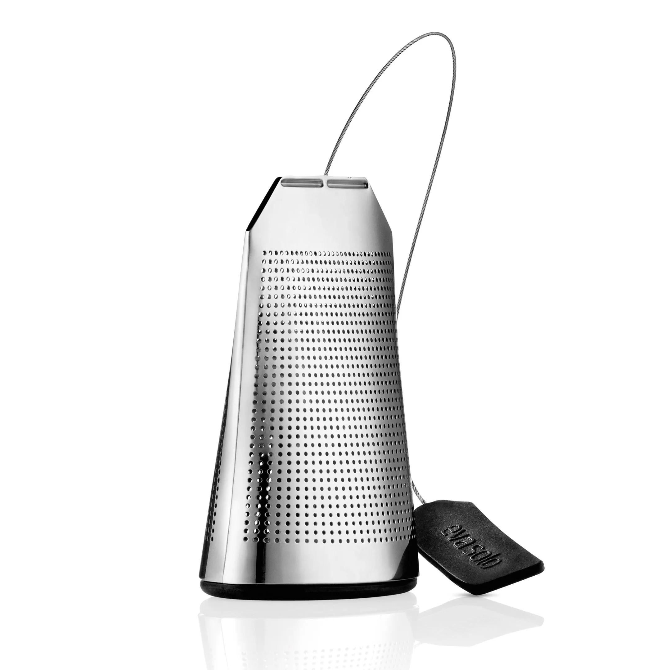 Bolsa De Té Eva Solo 1 Bolsa De Té Eva Solo