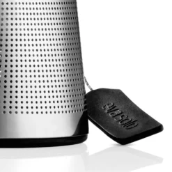 Bolsa De Té Eva Solo 3 Bolsa De Té Eva Solo -Tiendas De Vajillas Seleccionadas p 17574 01 02 687805ef4a