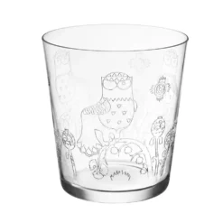 Iittala Set De 2 Vasos Taika -Tiendas De Vajillas Seleccionadas p 17725 01 02 4345727d7b