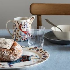 Iittala Set De 2 Vasos Taika -Tiendas De Vajillas Seleccionadas p 17725 01 03 b2ba0a0312