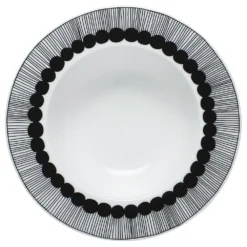 Marimekko Plato Hondo Siirtolapuutarha Ø20 Cm