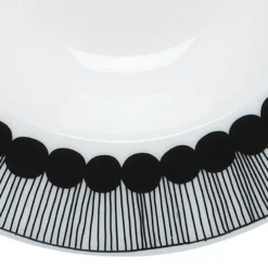 Marimekko Plato Hondo Siirtolapuutarha Ø20 Cm -Tiendas De Vajillas Seleccionadas p 18007 01 03 cd07f5fa9f