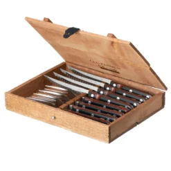 Gense Cubertería Old Farmer 8 Piezas 5 Gense Cubertería Old Farmer 8 Piezas -Tiendas De Vajillas Seleccionadas p 18921 01 01 be7a8e48e5