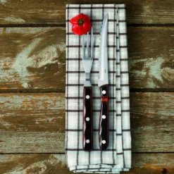 Gense Cubertería Old Farmer 8 Piezas 6 Gense Cubertería Old Farmer 8 Piezas -Tiendas De Vajillas Seleccionadas p 18921 01 02 bf8c3c1c26