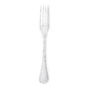 Gense Tenedor De Mesa Gammal Fransk Plata