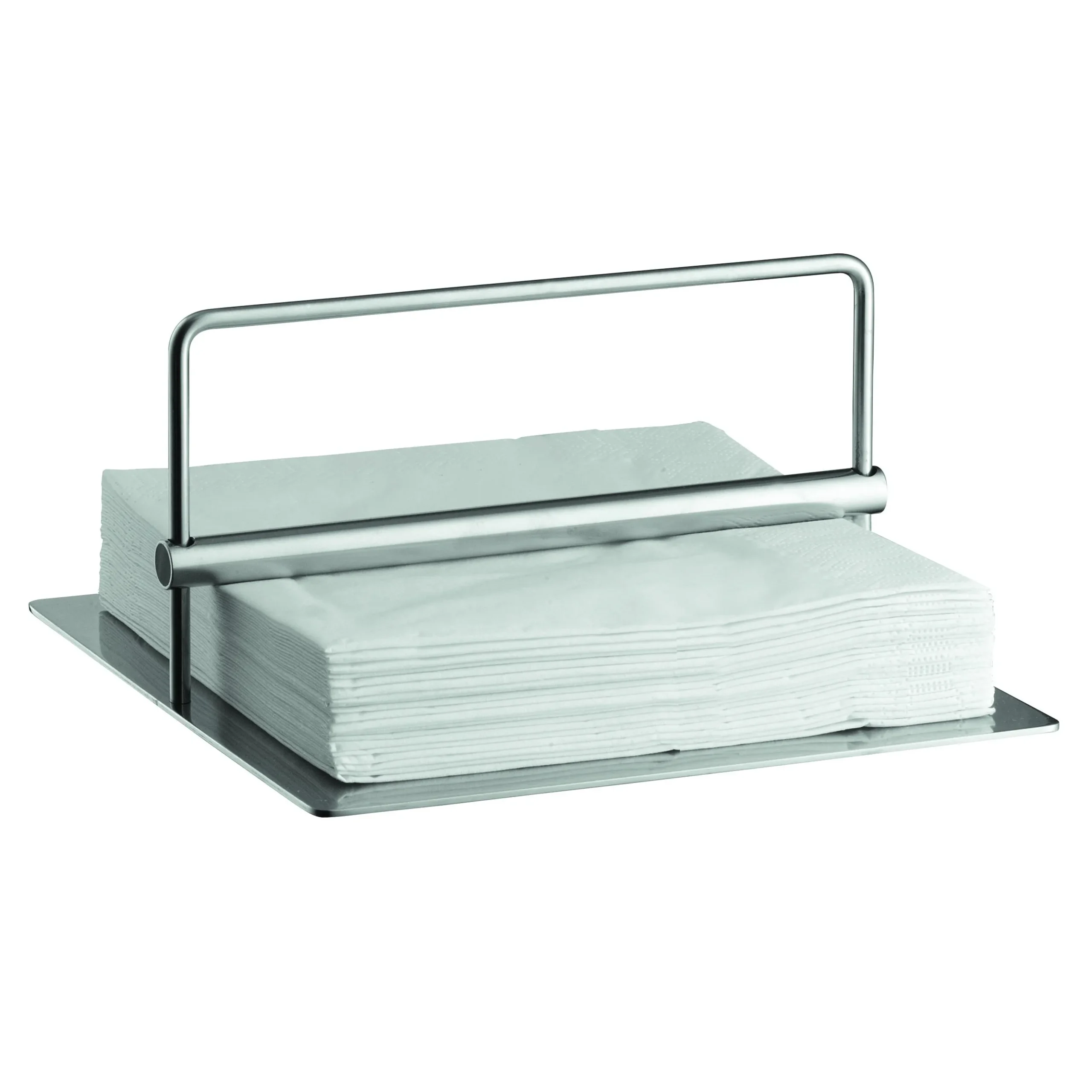 Servilletero Stelton 1 Servilletero Stelton