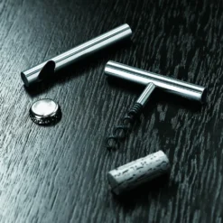 Abrebotellas Stelton -Tiendas De Vajillas Seleccionadas p 19061 01 03 0504a26a55