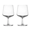 Iittala 2 Copas De Cerveza Essence