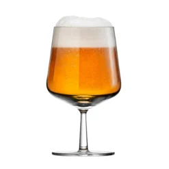 Iittala 2 Copas De Cerveza Essence -Tiendas De Vajillas Seleccionadas p 21174 01 02 c1f4b9b8d8