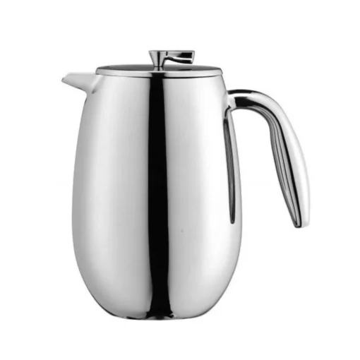 Bodum Cafetera De émbolo Columbia Brillante -Tiendas De Vajillas Seleccionadas p 22030 03 01 82488c26e9