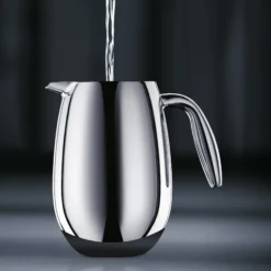 Bodum Cafetera De émbolo Columbia Brillante 7 Bodum Cafetera De émbolo Columbia Brillante -Tiendas De Vajillas Seleccionadas p 22030 03 03 7d29bda289