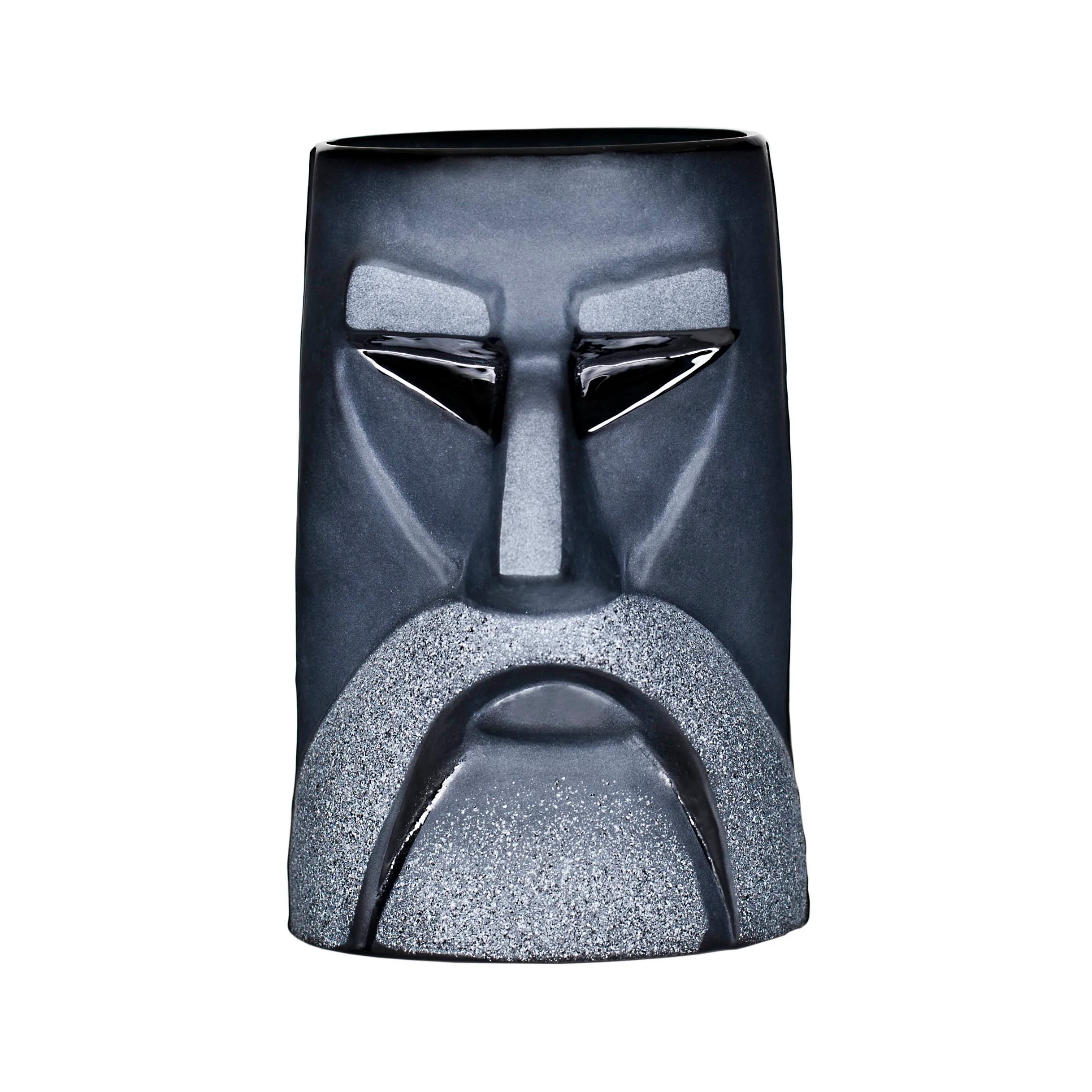 Jarra De Cerveza Loke 1 Jarra De Cerveza Loke