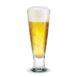 Holmegaard Vaso De Cerveza Pilsner Humle 5 Holmegaard Vaso De Cerveza Pilsner Humle -Tiendas De Vajillas Seleccionadas p 25027 01 02 93d5257d5b