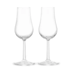 Rosendahl 2 Copas De Licor Grand Cru
