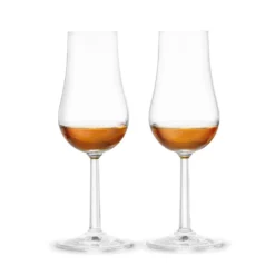 Rosendahl 2 Copas De Licor Grand Cru -Tiendas De Vajillas Seleccionadas p 25178 01 02 06f38b60f1