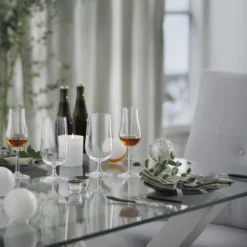 Rosendahl 2 Copas De Licor Grand Cru -Tiendas De Vajillas Seleccionadas p 25178 01 04 95370ea05e