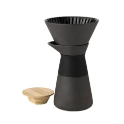 Stelton Cafetera Theo