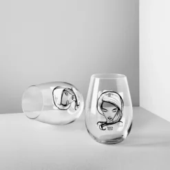 Kosta Boda 2 Vasos All About You 57 Cl 5 Kosta Boda 2 Vasos All About You 57 Cl -Tiendas De Vajillas Seleccionadas p 25491 04 02 648ffc7fae