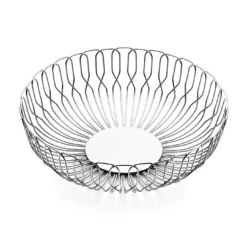 Georg Jensen Panera Alfredo