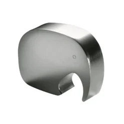 Georg Jensen Abrebotellas Elephant