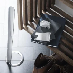 Georg Jensen Abrebotellas Elephant 5 Georg Jensen Abrebotellas Elephant -Tiendas De Vajillas Seleccionadas p 25822 01 02 b9162562ef