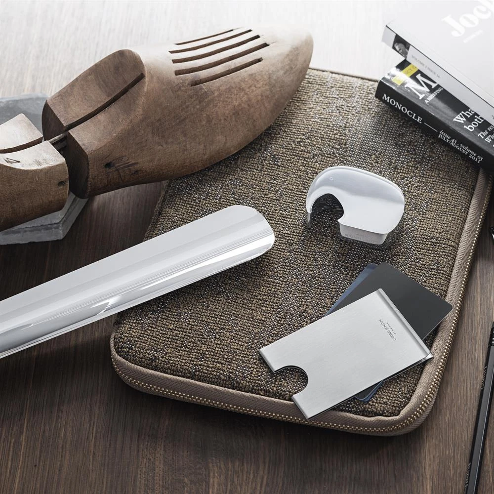 Georg Jensen Abrebotellas Elephant 2 Georg Jensen Abrebotellas Elephant - Imagen 2