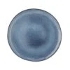 Bloomingville Plato Sandrine Ø 22 Cm