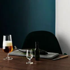 Holmegaard Copas De Cerveza Bouquet 5 Holmegaard Copas De Cerveza Bouquet -Tiendas De Vajillas Seleccionadas p 26406 01 03 088cd08b52