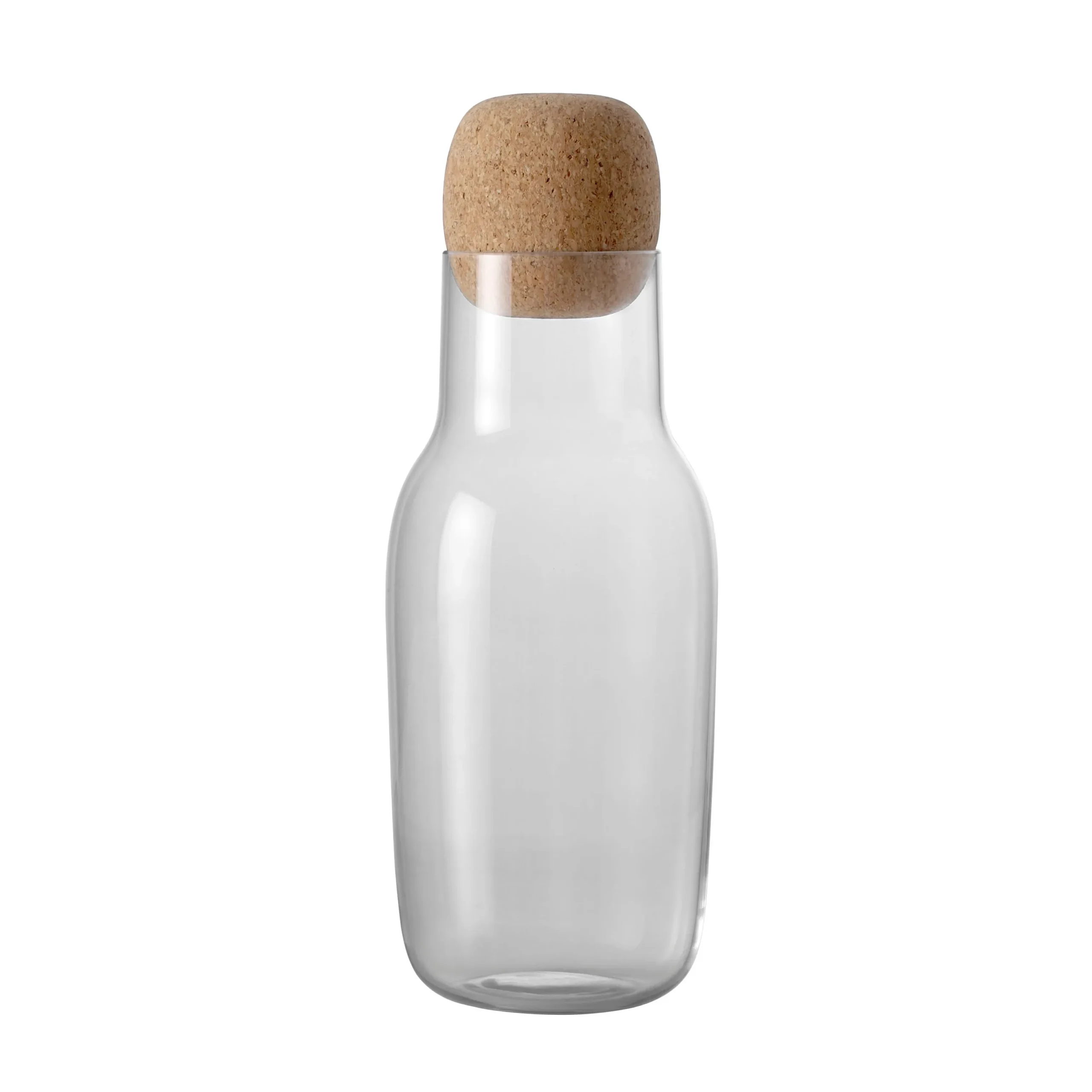 Muuto Botella Corky 1 Muuto Botella Corky