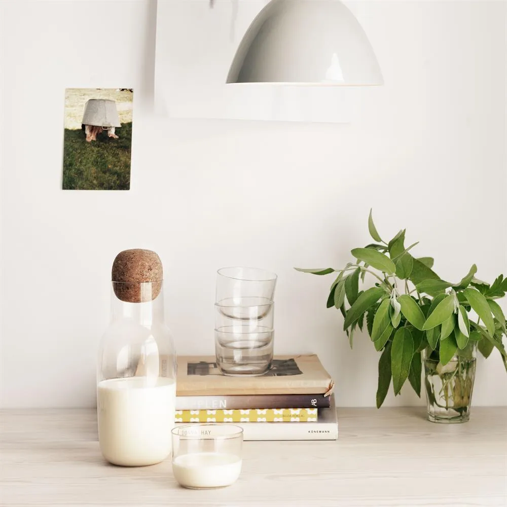 Muuto Botella Corky 2 Muuto Botella Corky - Imagen 2