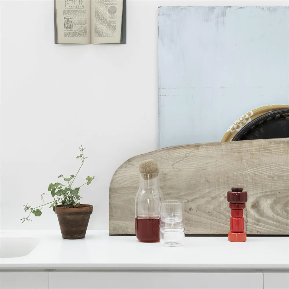 Muuto Botella Corky 3 Muuto Botella Corky - Imagen 3