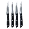 Gense Cuchillo De Carne Old Farmer XL Micarta
