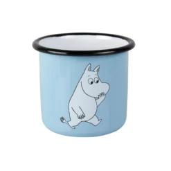 Muurla Taza Esmaltada Mumin 9 Muurla Taza Esmaltada Mumin -Tiendas De Vajillas Seleccionadas p 27406 02 02 7e11036dc6