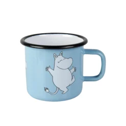 Muurla Taza Esmaltada Mumin 7 Muurla Taza Esmaltada Mumin -Tiendas De Vajillas Seleccionadas p 27406 02 03 b0375f7b31
