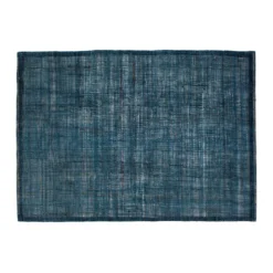 Mantel Individual De Lino Dixie