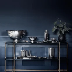 Georg Jensen Coctelera Manhattan 6 Georg Jensen Coctelera Manhattan -Tiendas De Vajillas Seleccionadas p 28193 01 04 f97f51cf5f