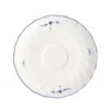 Villeroy & Boch Platillo Para Taza Old Luxembourg