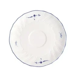 Villeroy & Boch Platillo Para Taza Old Luxembourg