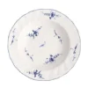 Villeroy & Boch Plato Hondo Old Luxembourg
