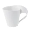Villeroy & Boch Taza New Wave