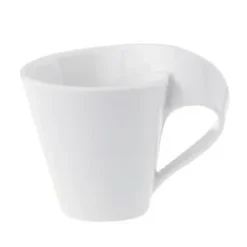 Villeroy & Boch Taza New Wave