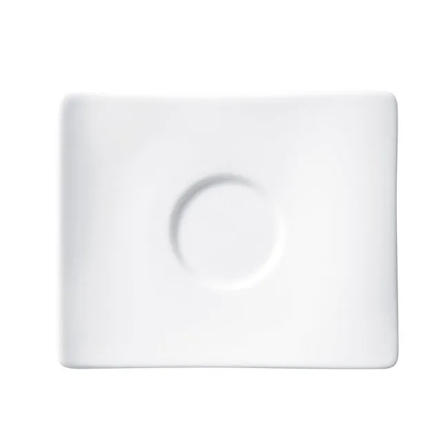 Villeroy & Boch Platillo Para Taza New Wave 1 Villeroy & Boch Platillo Para Taza New Wave