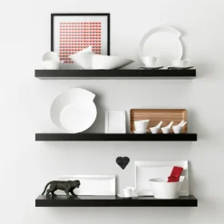 Villeroy & Boch Platillo Para Taza New Wave 5 Villeroy & Boch Platillo Para Taza New Wave -Tiendas De Vajillas Seleccionadas p 28394 01 03 2536e6af0c