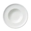 Villeroy & Boch Plato Hondo Artesano Original