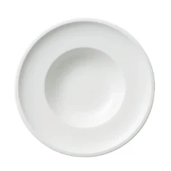 Villeroy & Boch Plato Hondo Artesano Original