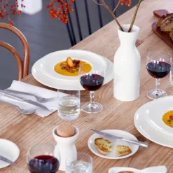 Villeroy & Boch Plato Hondo Artesano Original -Tiendas De Vajillas Seleccionadas p 28402 01 02 fca3341a4d