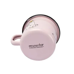 Muurla Taza Esmaltada Snorkmaiden 6 Muurla Taza Esmaltada Snorkmaiden -Tiendas De Vajillas Seleccionadas p 29295 01 03 34e08a7e28