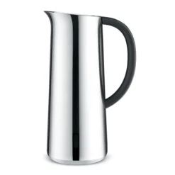 Alessi Jarra Termo Nomu