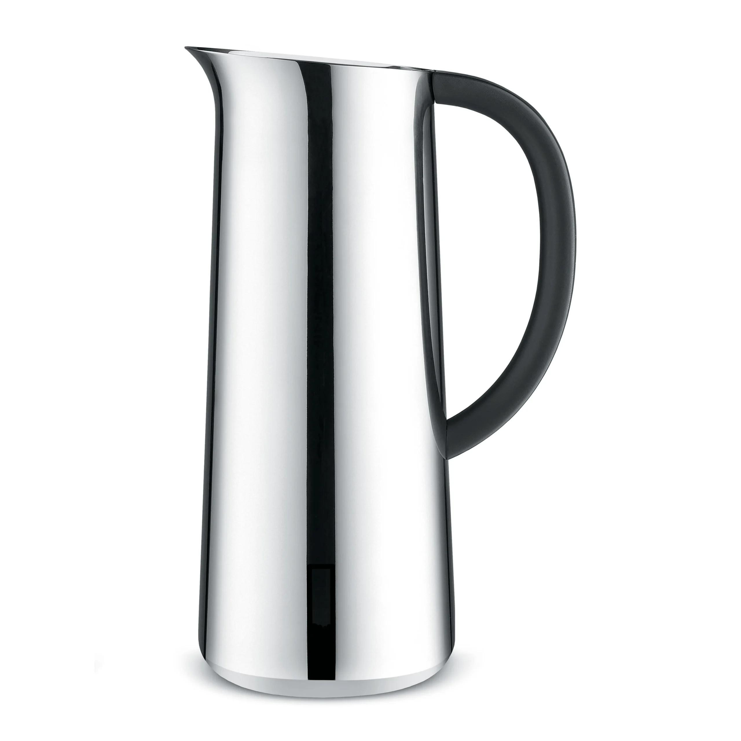 Alessi Jarra Termo Nomu 1 Alessi Jarra Termo Nomu